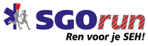 SGOrun logo wit groot-01