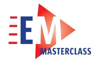 EM masterclass jpg