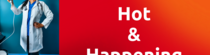 Schermafbeelding 2024-11-21 140423