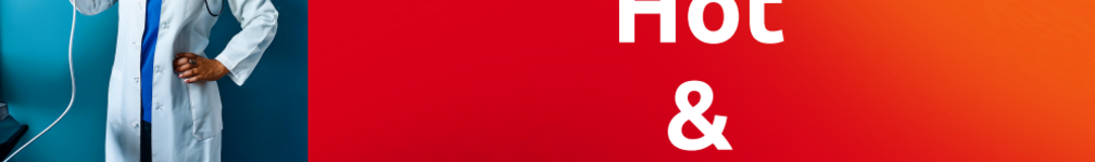 Schermafbeelding 2024-11-21 140423
