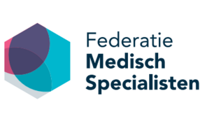 FMS-logo