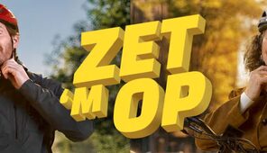 Schermafbeelding 2025-04-16 090346
