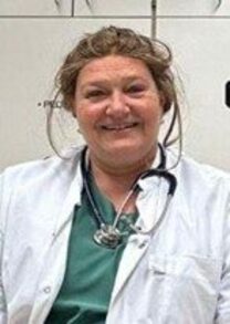 Charlotte Blase