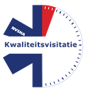 Logo_NVSHA_Kwaliteitsvisitatie@1x transparant