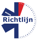 Logo_NVSHA_Richtlijn transparant