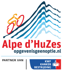 Alpe dhuzes