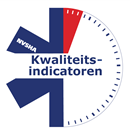 Logo_NVSHA_Kwaliteitsindicatoren