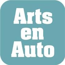 arts en auto