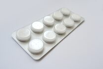 tablets-1442281_1920