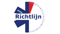 Logo_NVSHA_Richtlijn_400x230