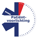 Logo_NVSHA_Patientvoorlichting