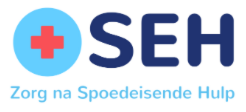 sehzorg