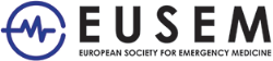 EuSEM-New-Logo-1