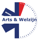 Logo_NVSHA_ArtsenWelzijn@1x