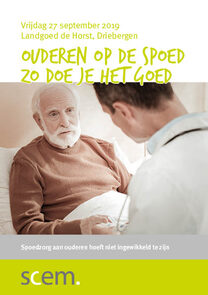 30920_SCEM_fld Ouderen op de spoed