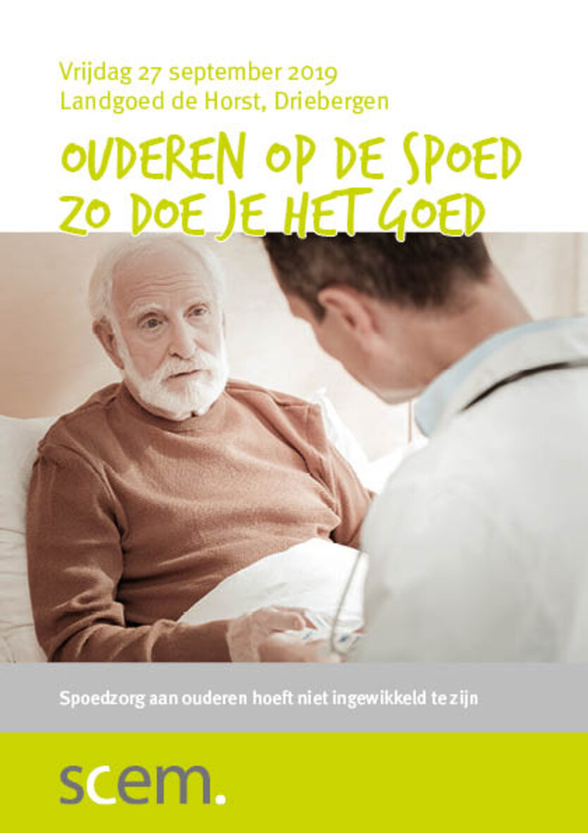 30920_SCEM_fld Ouderen op de spoed