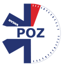 Logo_NVSHA_POZ_T