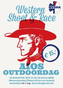 AIOS OUTDOOR dag