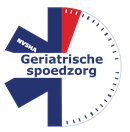 Logo_NVSHA_Geriatrischespoedzorg
