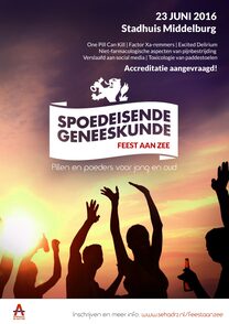 Feest_aan_Zee_poster