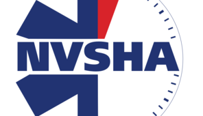 Logo_NVSHA