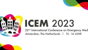 ICEM 2023