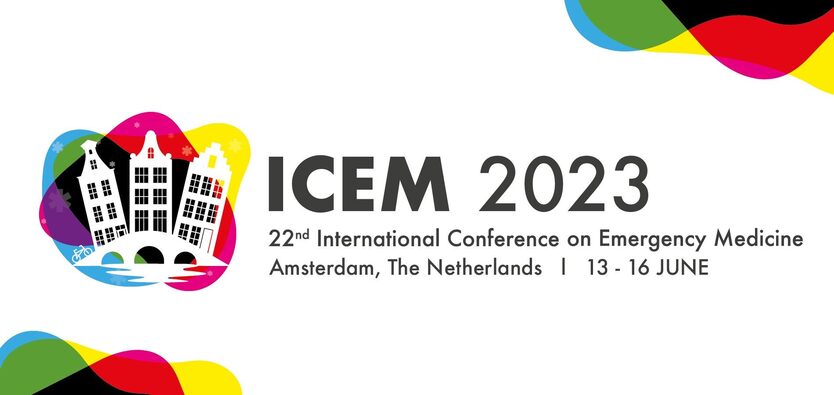 ICEM 2023