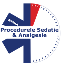 Logo_NVSHA_PSA@1x