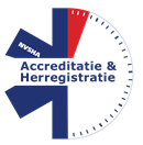 Logo_NVSHA_A-H-1x