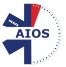 Logo_NVSHA_AIOS@1x