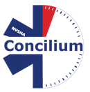 Logo_NVSHA_Concilium@1x