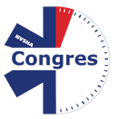 Logo_NVSHA_Congres@1x