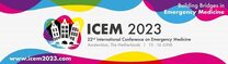 ICEM