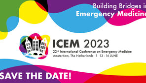 ICEM Save the date