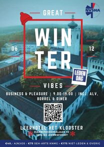 wintervibes 2022 qr