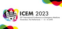 ICEM 2023