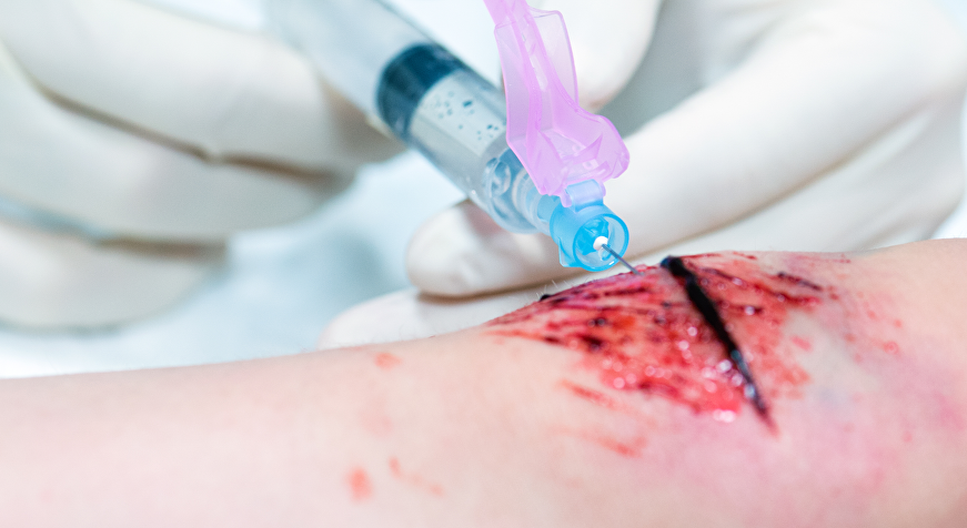 Crew Resource Management training; leer de lessen uit de luchtvaart. 5