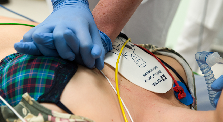 Crew Resource Management training; leer de lessen uit de luchtvaart. 6