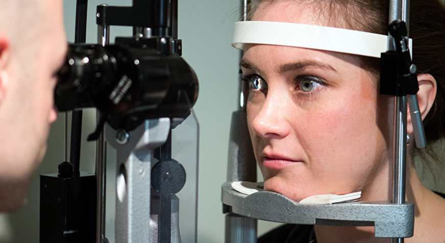 Crew Resource Management training; leer de lessen uit de luchtvaart. 7