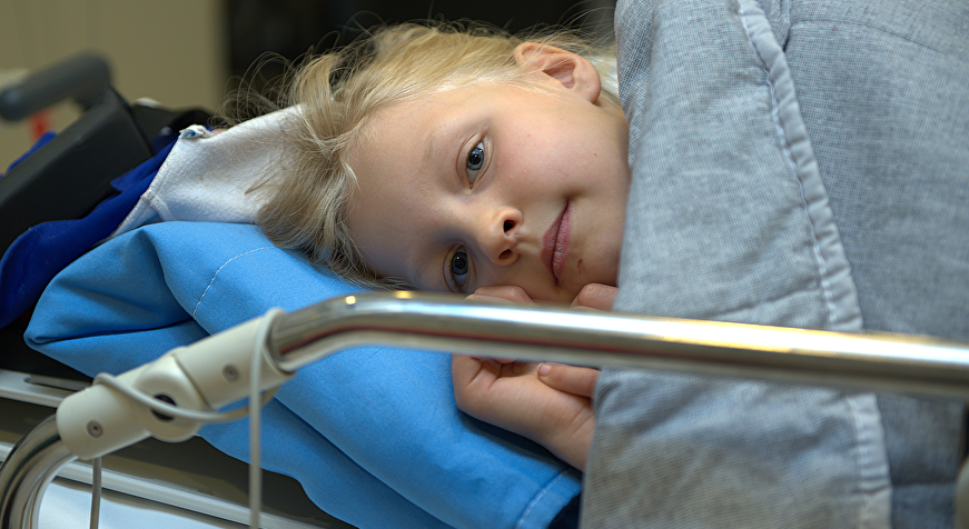 Advanced Life Support (ALS) - NRR - 15 & 16 december