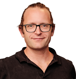 De heer drs. K.S. (Kay) van Wonderen