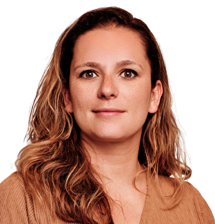 Mevrouw drs. D.W.A.M. (Domenique) Zaunbrecher