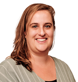 Mevrouw drs. R.C. (Riemke) Mars