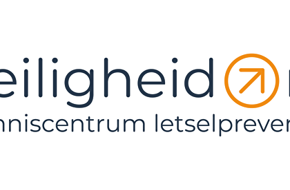 Trends & ontwikkelingen letselpreventie 2024