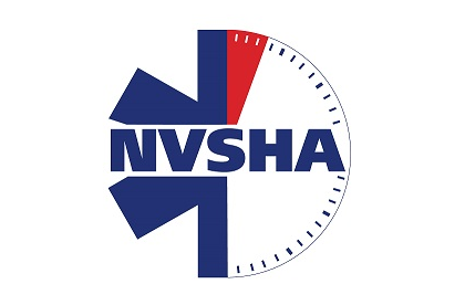 Verkiezingsdebat: acute zorg in de regio, Zuyderland en hoe nu verder?