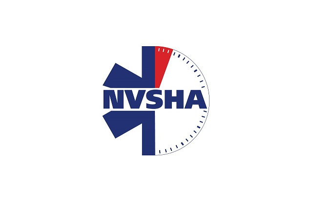 Verkiezingsdebat: acute zorg in de  regio, Zuyderland en hoe nu verder?