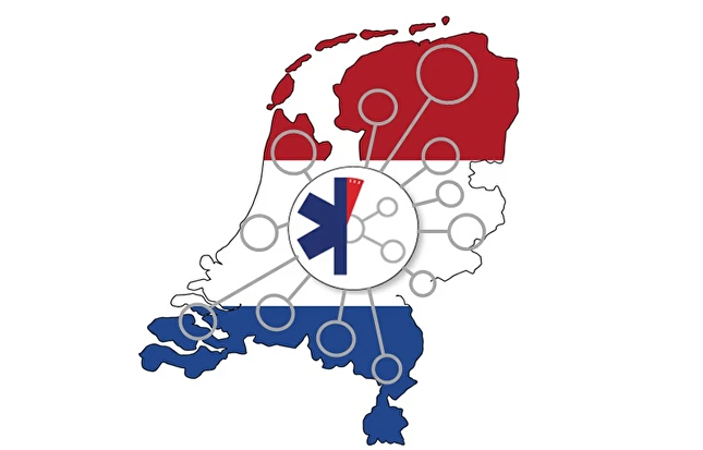 Deelnemersbijeenkomst Stichting NEED – 5 november 2025