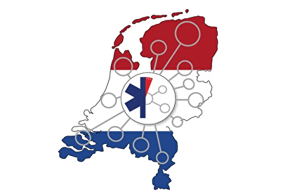 Deelnemersbijeenkomst Stichting NEED – 5 november 2025