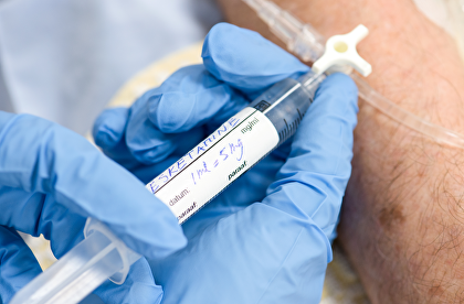 Inzet op gezondheidswinst