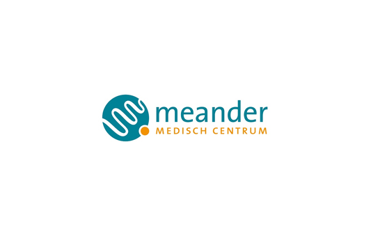 SEH - arts - Meander Medisch Centrum